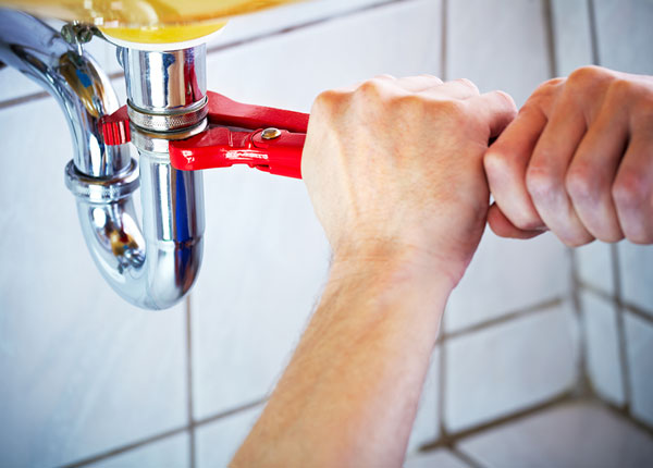 About Lomita Plumbers